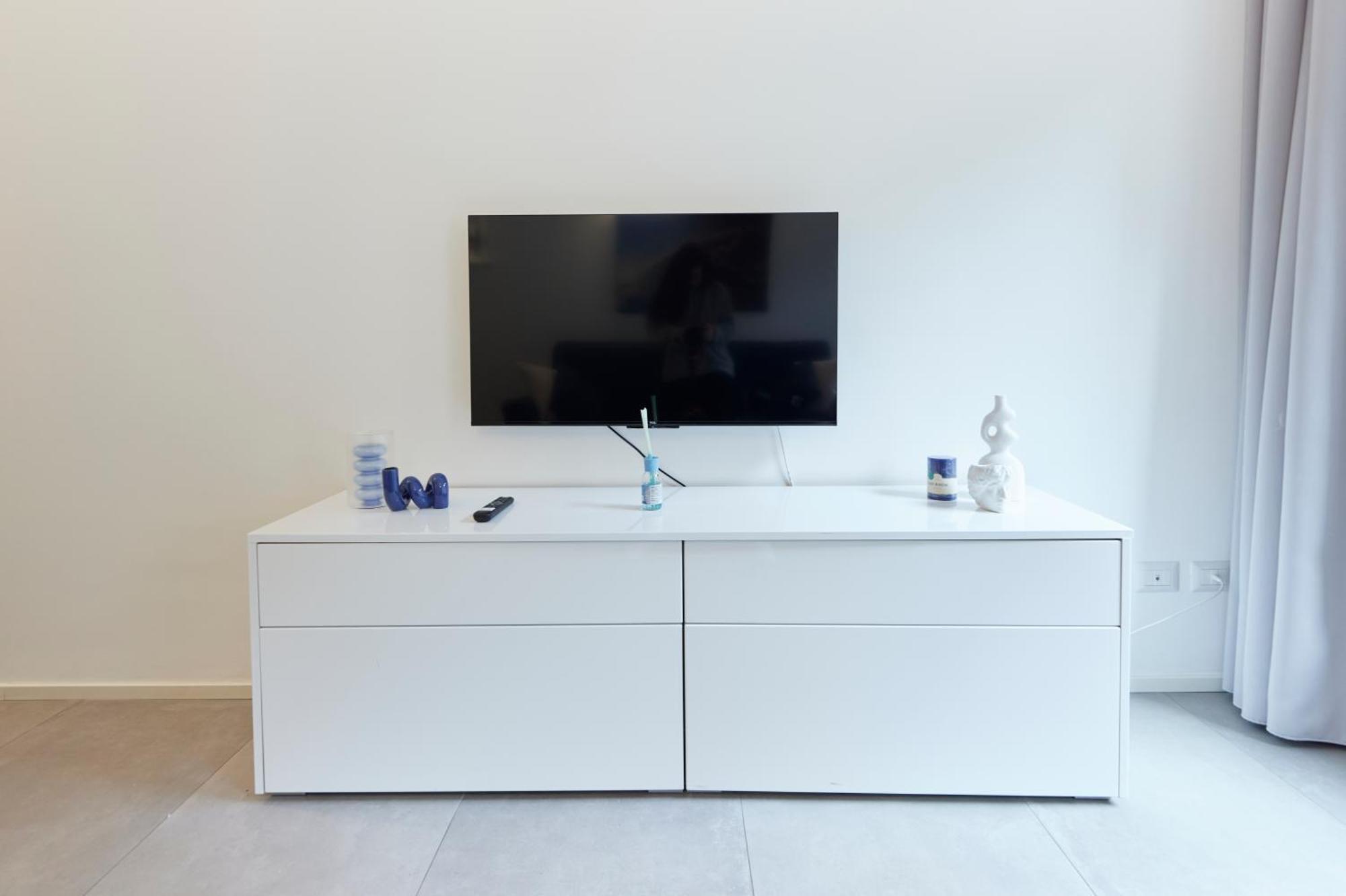 Cozy Meravigli Apartment - Pleasant Walk Between Duomo And Castello Milan Bagian luar foto