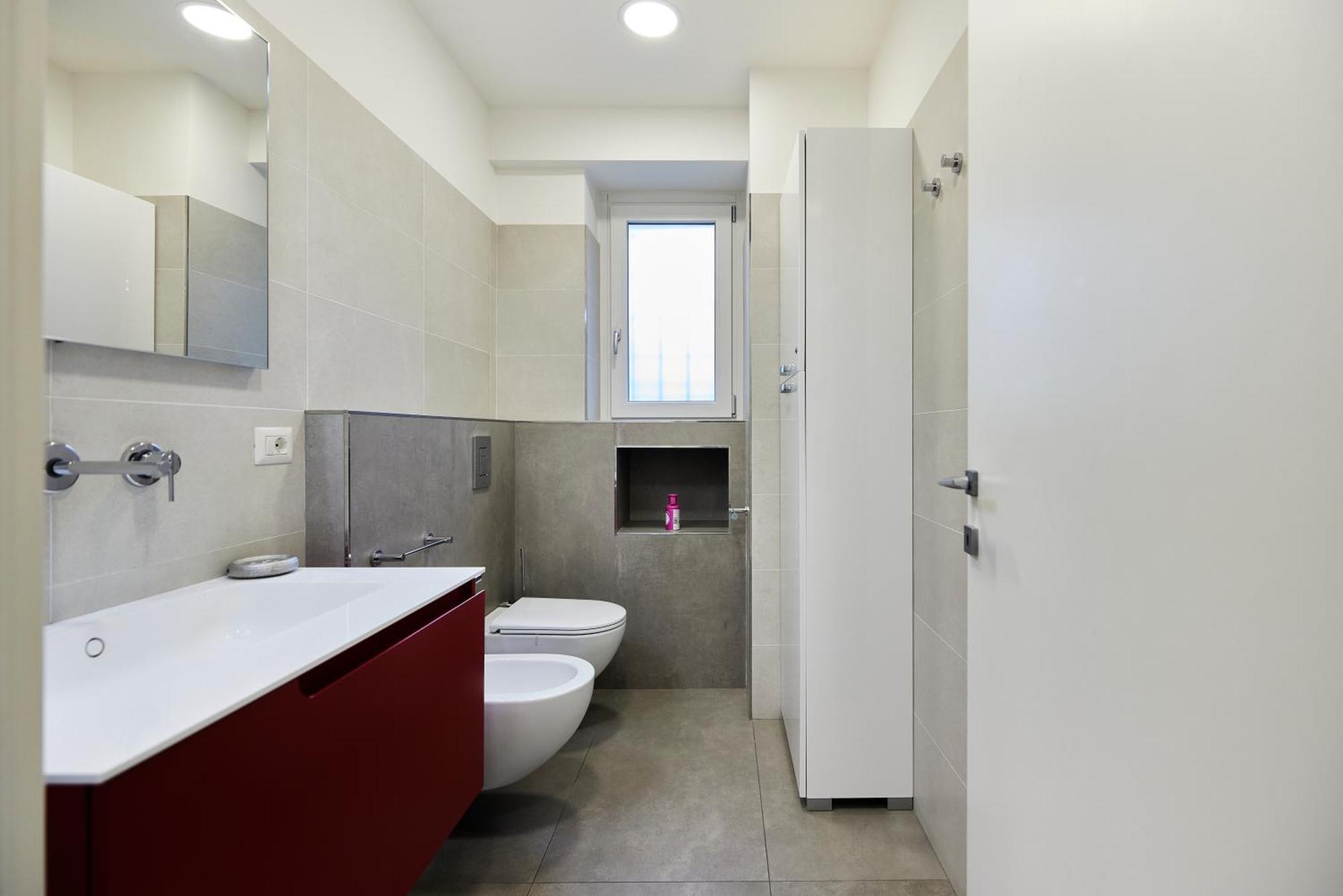 Cozy Meravigli Apartment - Pleasant Walk Between Duomo And Castello Milan Bagian luar foto
