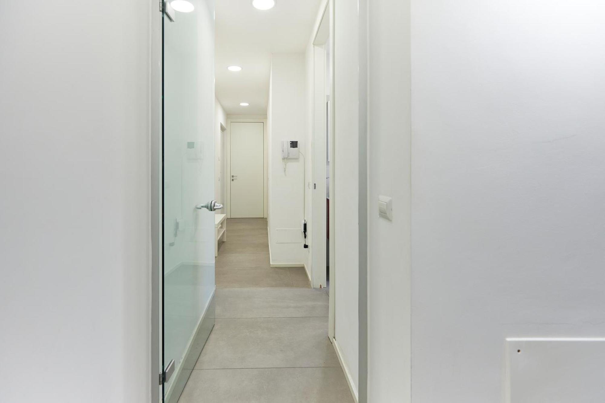 Cozy Meravigli Apartment - Pleasant Walk Between Duomo And Castello Milan Bagian luar foto