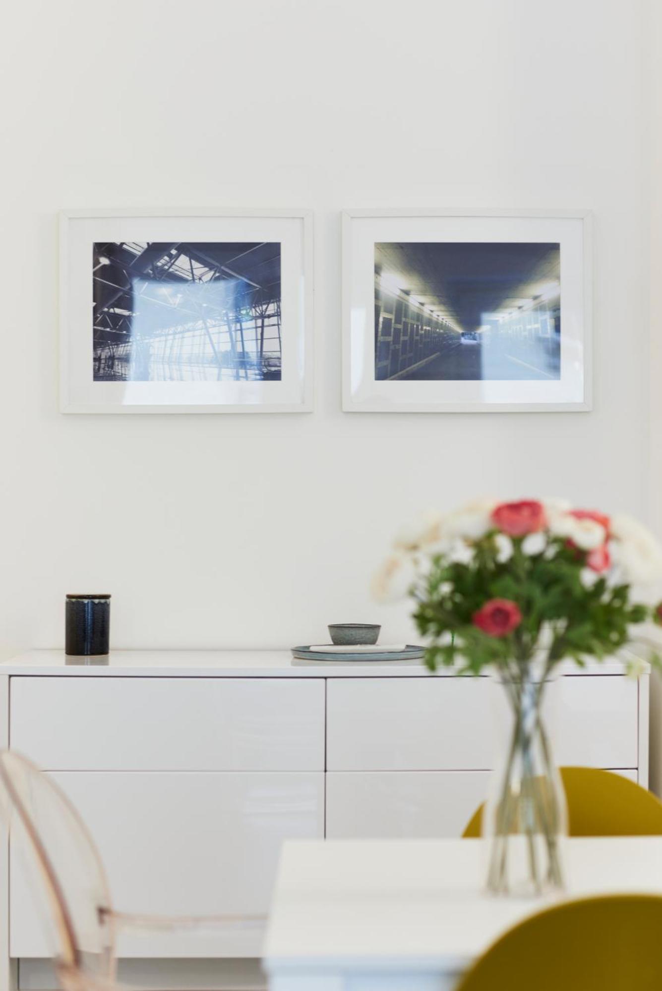 Cozy Meravigli Apartment - Pleasant Walk Between Duomo And Castello Milan Bagian luar foto
