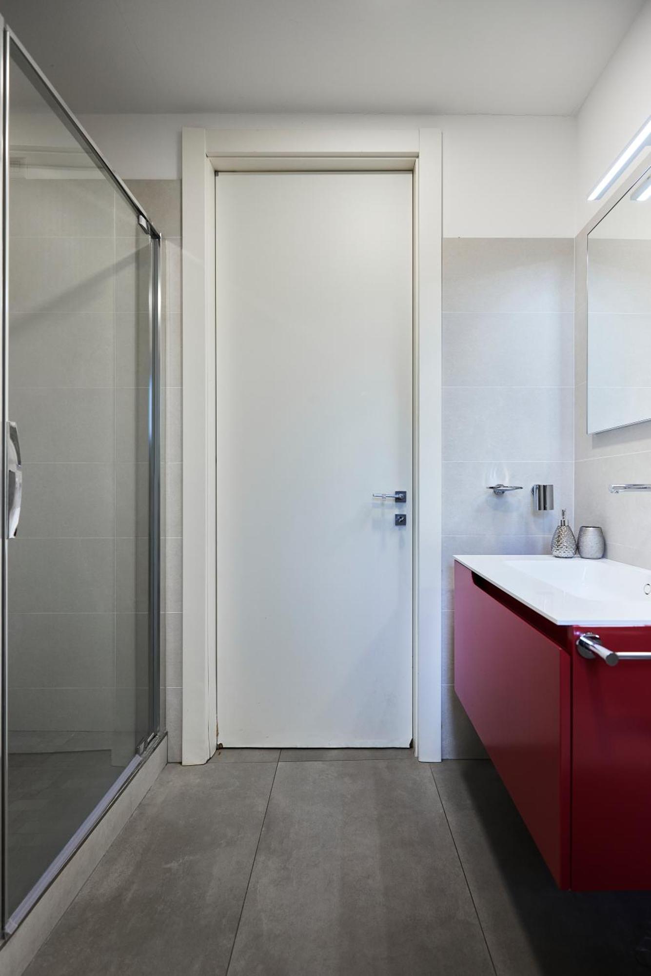 Cozy Meravigli Apartment - Pleasant Walk Between Duomo And Castello Milan Bagian luar foto
