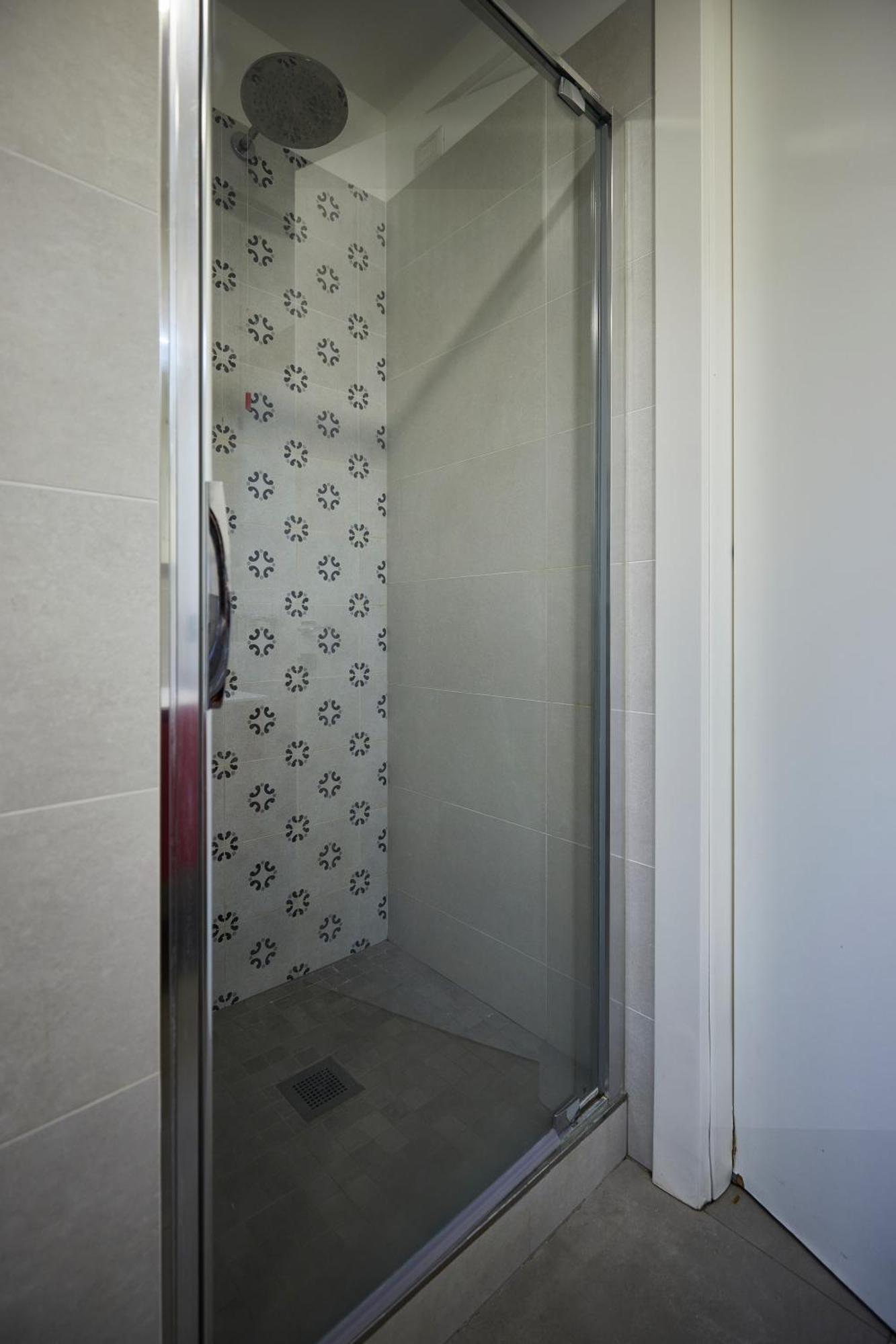 Cozy Meravigli Apartment - Pleasant Walk Between Duomo And Castello Milan Bagian luar foto